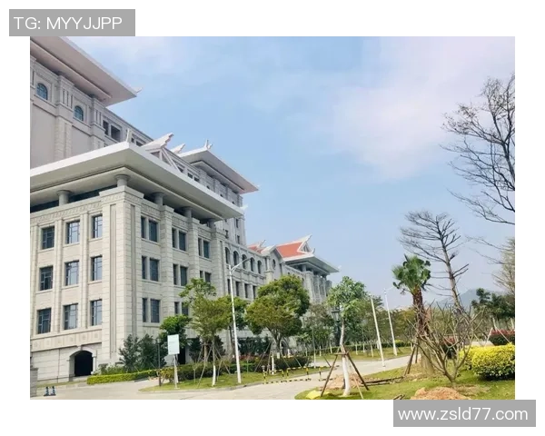 朱荣振:探索中国传统文化与现代科技融合的新路径与实践