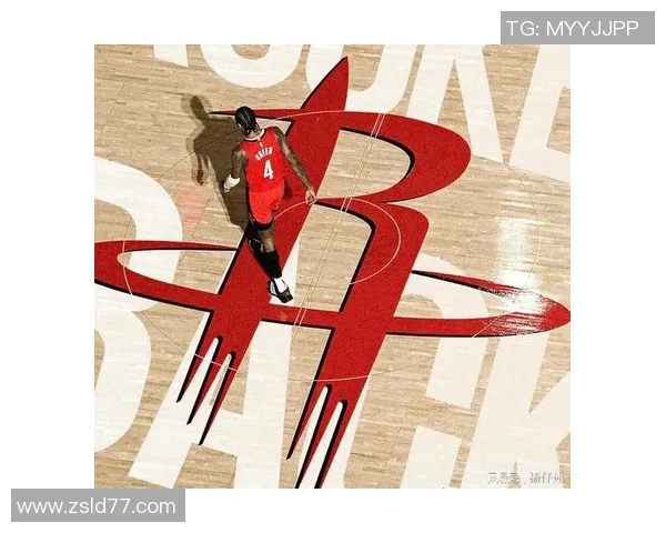 杰伦格林的崛起之路:从高中天才到NBA新星的奋斗故事