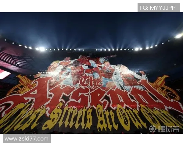 欧洲杯精彩对决爱尔兰与丹麦的激烈较量引发球迷热议