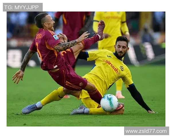 汉坎与莫达伦的较量:揭示两队实力与战术的深度分析与展望