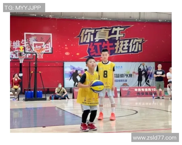 王汝恒的奋斗历程与成就探索：从平凡到卓越的心路历程与启示