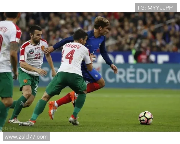 瓦伦西亚与塞尔塔对决分析及必发数据解读